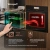 Духовой шкаф Электрический Weissgauff Premium EOM 899 Color Touch Matt черный - цена, купить или заказать с доставкой в интернет-магазине Духовой шкаф Электрический Weissgauff Premium EOM 899 Color Touch Matt черный - купить недорого с доставкой в интернет-магазине