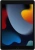 Планшет Apple iPad 2021 A2602 A13 Bionic 6С ROM64Gb 10.2" IPS 2160x1620 iOS серый космос 8Mpix 12Mpix BT WiFi Touch 10hr - купить недорого с доставкой в интернет-магазине
