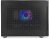 ПК IRU Game 510B7GS MT i5 12400F (2.5) 32Gb SSD512Gb RTX4060 8Gb Free DOS GbitEth 600W черный (2055746) - купить недорого с доставкой в интернет-магазине