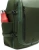 Рюкзак мужской Piquadro Lyss CA6929S143BM/VE зеленый тимьяновый полиэстер/натур.кожа - купить недорого с доставкой в интернет-магазине