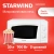Микроволновая Печь Starwind SWM5520 20л. 700Вт белый - купить недорого с доставкой в интернет-магазине
