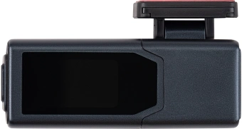 Видеорегистратор Digma FreeDrive 930W черный 4Mpix 1440x2560 2160p 170гр. Allwinner - купить недорого с доставкой в интернет-магазине