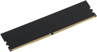 Память DDR4 8GB 2666MHz Kingspec KS2666D4P12008G RTL PC4-21300 CL18 DIMM 288-pin 1.2В single rank Ret - купить недорого с доставкой в интернет-магазине