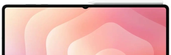Стилус Samsung S Pen Galaxy Tab для Samsung Galaxy Tab S11/S11 Ultra белый (EJ-PX730BWEGRU) - купить недорого с доставкой в интернет-магазине