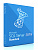 ПО Microsoft SQL Svr Standard Edtn 2019 English DVD 10 Clt (228-11548)