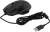 Мышь Acer OMW180 черный оптическая 6400dpi USB 9but (ZL.MCEEE.00S) - купить недорого с доставкой в интернет-магазине