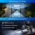 Видеорегистратор TrendVision Online Air 4G черный 1080x1920 1080p 160гр. GPS Allwinner V853 - цена, купить или заказать с доставкой в интернет-магазине Видеорегистратор TrendVision Online Air 4G черный 1080x1920 1080p 160гр. GPS Allwinner V853 - купить недорого с доставкой в интернет-магазине