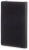 Блокнот Moleskine CLASSIC SOFT QP614 Pocket 90x140мм 192стр. пунктир мягкая обложка черный - купить недорого с доставкой в интернет-магазине