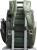 Рюкзак мужской Piquadro Tebe CA7158W144/VE хаки натур.кожа - купить недорого с доставкой в интернет-магазине