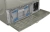 Сушильная машина Bosch Serie 6 WQK2521XME пан.англ. макс.загр.:10кг серебристый - цена, купить или заказать с доставкой в интернет-магазине Сушильная машина Bosch Serie 6 WQK2521XME пан.англ. макс.загр.:10кг серебристый - купить недорого с доставкой в интернет-магазине