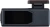 Видеорегистратор Digma FreeDrive 930W черный 4Mpix 1440x2560 2160p 170гр. Allwinner - купить недорого с доставкой в интернет-магазине
