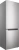 Холодильник Indesit ITS 4180 XB 2-хкамерн. нержавеющая сталь - купить недорого с доставкой в интернет-магазине