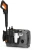 Минимойка Daewoo DAW 5 Silent 1900Вт - цена, купить или заказать с доставкой в интернет-магазине Минимойка Daewoo DAW 5 Silent 1900Вт - купить недорого с доставкой в интернет-магазине