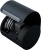 Беспроводное зар./устр. Magssory WCH073 25W 3A (PD+QC+SCP+FCP+AFC) для Apple серый - купить недорого с доставкой в интернет-магазине