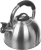 Чайник металлический Rondell Craft RDS-1951 2.5л. стальной - купить недорого с доставкой в интернет-магазине