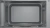 Микроволновая печь Bosch BFL623MB3 20л. 800Вт черный (встраиваемая) - цена, купить или заказать с доставкой в интернет-магазине Микроволновая печь Bosch BFL623MB3 20л. 800Вт черный (встраиваемая) - купить недорого с доставкой в интернет-магазине