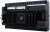 Автомагнитола Prology MPA-220 DSP 2DIN 4x55Вт - купить недорого с доставкой в интернет-магазине