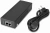 Инжектор PoE Digma DNP90W52GWXM 100/1000/2500/10GBASE-T 90Вт 100-240В(АС) - цена, купить или заказать с доставкой в интернет-магазине Инжектор PoE Digma DNP90W52GWXM 100/1000/2500/10GBASE-T 90Вт 100-240В(АС) - купить недорого с доставкой в интернет-магазине