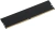 Память DDR4 8GB 2666MHz Kingspec KS2666D4P12008G RTL PC4-21300 CL18 DIMM 288-pin 1.2В single rank Ret - цена, купить или заказать с доставкой в интернет-магазине Память DDR4 8GB 2666MHz Kingspec KS2666D4P12008G RTL PC4-21300 CL18 DIMM 288-pin 1.2В single rank Ret - купить недорого с доставкой в интернет-магазине