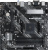 Материнская плата Asus PRIME A520M-A II/CSM Soc-AM4 AMD A520 4xDDR4 mATX AC`97 8ch(7.1) GbLAN RAID+VGA+HDMI+DP - купить недорого с доставкой в интернет-магазине