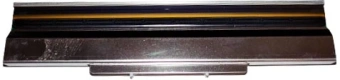 Термоголовка TSC PH-MB240-0002 300dpi для МВ340T/MB341T - купить недорого с доставкой в интернет-магазине