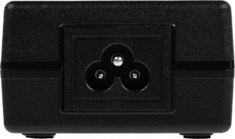 Блок питания TopON TOP-AC05 120W 19V-19V 6.32A от бытовой электросети LED индикатор - купить недорого с доставкой в интернет-магазине