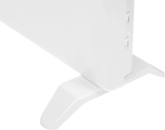 Конвектор Royal Clima Atri Econo REC-AE1500M 1500Вт белый - купить недорого с доставкой в интернет-магазине