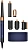 Мульти-Стайлер Dyson HS08 1300Вт синий/медный макс.темп.:150С покрытие:керамическое (107163-01)