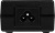 Блок питания TopON TOP-AC05 120W 19V-19V 6.32A от бытовой электросети LED индикатор - купить недорого с доставкой в интернет-магазине