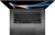 Ноутбук MSI Prestige 16 Flip AI+ C3MTG-028RU Core Ultra 9 386H 32Gb SSD2Tb Intel Arc 16" OLED Touch 2.8K (2880x1800) Windows 11 Pro grey WiFi BT Cam (9S7-262233-028) - купить недорого с доставкой в интернет-магазине