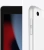 Планшет Apple iPad 2021 A2604 A13 Bionic 6С RAM3Gb ROM64Gb 10.2" IPS 2160x1620 4G iOS серебристый 8Mpix 12Mpix BT WiFi 9hr - цена, купить или заказать с доставкой в интернет-магазине Планшет Apple iPad 2021 A2604 A13 Bionic 6С RAM3Gb ROM64Gb 10.2" IPS 2160x1620 4G iOS серебристый 8Mpix 12Mpix BT WiFi 9hr - купить недорого с доставкой в интернет-магазине