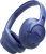 Гарнитура накладные JBL Tune 730BT синий беспроводные bluetooth (JBLT730BTBLU) - купить недорого с доставкой в интернет-магазине