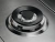 Газовая варочная поверхность Electrolux KGS64362XX серебристый - купить недорого с доставкой в интернет-магазине