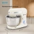 Миксер планетарный Vitek VT-PM0110 1500Вт кремовый - цена, купить или заказать с доставкой в интернет-магазине Миксер планетарный Vitek VT-PM0110 1500Вт кремовый - купить недорого с доставкой в интернет-магазине