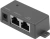 Точка доступа D-Link DAP-3410/RU/A1A N300 10/100BASE-TX белый - купить недорого с доставкой в интернет-магазине