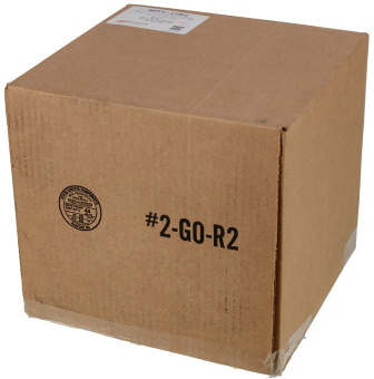 Тонер Static Control MPT5-10KG черный мешок 10000гр. для принтера HP LJ1200/4100/5000 - купить недорого с доставкой в интернет-магазине