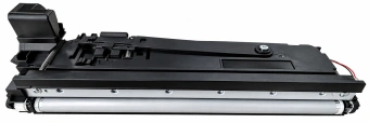 Блок проявки Cactus CS-DV3110 (DV-3110/30C0T93010) (восстановл.) для Kyocera Ecosys PA4500x/PA5000x/PA5500x/PA6000x, MA4500x/MA4500fx/MA4500ix/MA4500ifx/MA5500ifx/MA6000ifx 300000стр. - купить недорого с доставкой в интернет-магазине