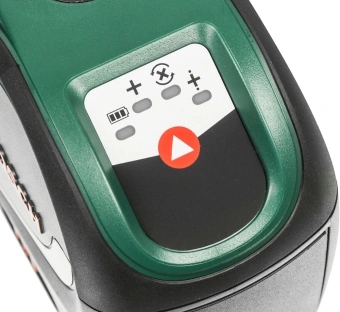 Нивелир лазерн. Bosch UniversalLevel 2 SET 2кл.лаз. 650нм цв.луч. красный 2луч. (0603663801) - купить недорого с доставкой в интернет-магазине