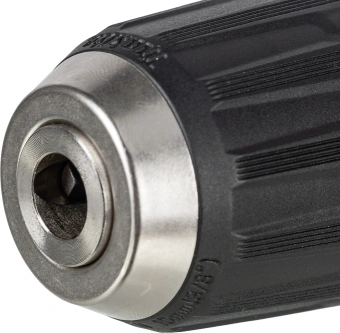 Дрель-шуруповерт Makita DF333DWYE аккум. патрон:быстрозажимной (кейс в комплекте) - купить недорого с доставкой в интернет-магазине