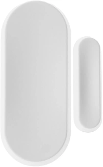Датчик откр.двери/окна Yandex YNDX-00526 белый - купить недорого с доставкой в интернет-магазине