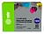 Картридж струйный Cactus CS-EPT46S5 T46S5 св.голуб.пигм. (30мл) для Epson SureColor SC-P700 с чипом
