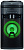 Микросистема LG OK65 черный 500Вт CD CDRW FM USB BT
