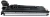 Блок проявки Cactus CS-DV3110 (DV-3110/30C0T93010) (восстановл.) для Kyocera Ecosys PA4500x/PA5000x/PA5500x/PA6000x, MA4500x/MA4500fx/MA4500ix/MA4500ifx/MA5500ifx/MA6000ifx 300000стр. - купить недорого с доставкой в интернет-магазине