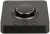 Звуковая карта Creative USB Sound Blaster X4 (Super X-Fi Ultra DSP) 7.1 Ret - купить недорого с доставкой в интернет-магазине