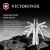 Мультитул Victorinox SwissTool Spirit MX Clip (3.0224.MKB1) 105мм 24функц. серебристый блистер - купить недорого с доставкой в интернет-магазине