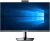 Моноблок Teclast M24 Air 23.8" Full HD i7 12700 (2.1) 16Gb SSD512Gb UHDG 770 Windows 11 Pro GbitEth WiFi BT 120W клавиатура мышь Cam черный 1920x1080 - купить недорого с доставкой в интернет-магазине