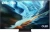Телевизор OLED Samsung 55" QE55S90HAUXPY Series 9 черный графит 4K Ultra HD 120Hz DVB-T2 DVB-C DVB-S2 USB WiFi Smart TV - цена, купить или заказать с доставкой в интернет-магазине Телевизор OLED Samsung 55" QE55S90HAUXPY Series 9 черный графит 4K Ultra HD 120Hz DVB-T2 DVB-C DVB-S2 USB WiFi Smart TV - купить недорого с доставкой в интернет-магазине