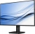 Монитор Philips 27" 27E1N1200A черный IPS LED 16:9 HDMI M/M матовая 300cd 178гр/178гр 1920x1080 100Hz VGA DP FHD 3.97кг - цена, купить или заказать с доставкой в интернет-магазине Монитор Philips 27" 27E1N1200A черный IPS LED 16:9 HDMI M/M матовая 300cd 178гр/178гр 1920x1080 100Hz VGA DP FHD 3.97кг - купить недорого с доставкой в интернет-магазине