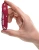 Нож перочинный Victorinox Synergy Alox (0.8216.20) 93мм 9функц. красный - купить недорого с доставкой в интернет-магазине