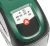 Нивелир лазерн. Bosch UniversalLevel 2 SET 2кл.лаз. 650нм цв.луч. красный 2луч. (0603663801) - купить недорого с доставкой в интернет-магазине